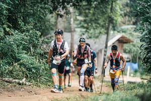 BIB: 
                            <button type="button" onclick="openModal(25637556)" class="btn btn-primary btn-sm float-right btn-popup" data-toggle="modal" data-target=".modal-high-quality">
                        <i class="fas fa-shopping-cart"></i> Add to Cart
                    </button>
                                            <button type="button" onclick="isThisMe(25637556, true)" class="btn btn-success btn-sm float-right btn-popup btn-isme hidden" data-toggle="tooltip" data-placement="bottom" title="นี่คือรูปของคุณใช่ไหม คลิกที่นี่เพื่อเอาเข้าอัลบั้ม">
                        <i class="fas fa-plus"></i> Add to album
                    </button>
                    <button type="button" onclick="isThisMe(25637556, false)" class="btn btn-warning btn-sm float-right btn-popup btn-isnotme hidden">
                        <i class="fas fa-ban"></i> Remove from album
                    </button>